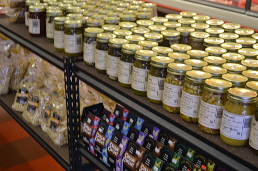 Butcher Shop «Jaworski Meats», reviews and photos, 7545 Pearl Rd, Middleburg Heights, OH 44130, USA