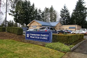Tumwater Family Practice Clinic image