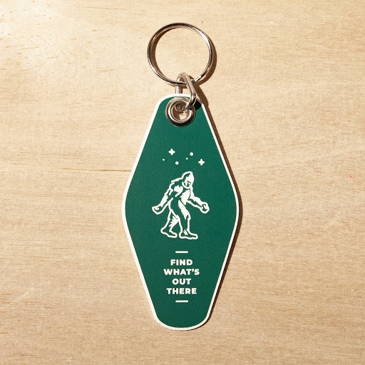 Promotional Products Supplier «Sanzo Specialties Inc», reviews and photos, 123 W Main St, Endicott, NY 13760, USA