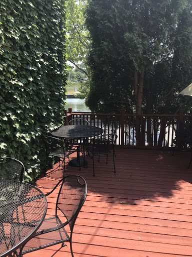 Tattoo Shop «Lucky Lotus Tattoo», reviews and photos, 1045 S Clinton Ave, Rochester, NY 14620, USA