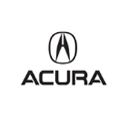 Used Car Dealer «Acura of Valley Stream», reviews and photos, 881 Sunrise Hwy, Lynbrook, NY 11563, USA