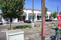 Repair Apple - Photo 4 - Car repair in Fullerton, CA, Fullerton