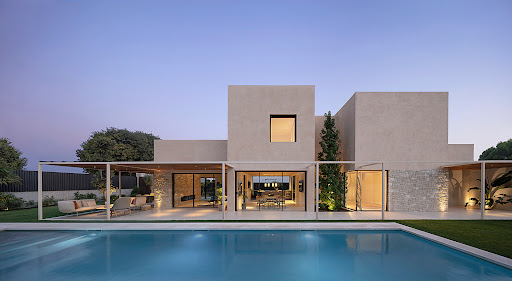 GARMO INSTAL·LACIONS en Santa Coloma de Gramenet, Barcelona