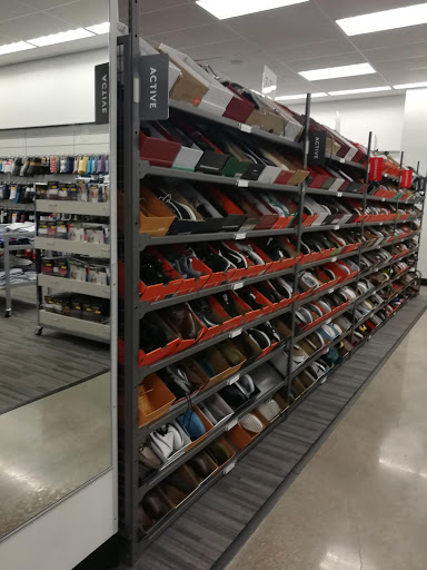 Department Store «Nordstrom Rack The Shops at Midtown Miami», reviews and photos, 3201 N Miami Ave, Miami, FL 33127, USA