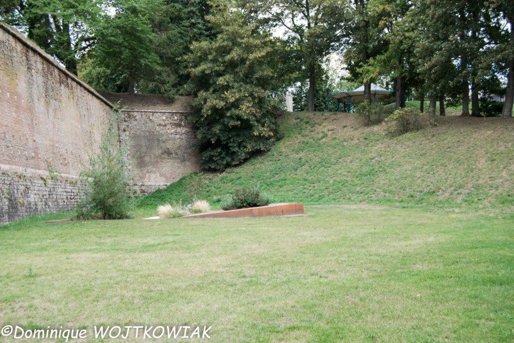 Photo n° 6 de l'avis de Wojtkowiak.o fait le 23/08/2020 à 18:15