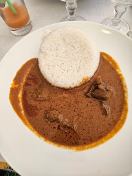 Photo n°6 de Le Boloye Chez Khady à Orléans ()
