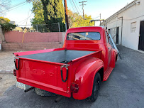 JVR Towing - Photo 4 - Car repair in Los Angeles, CA, Glendale