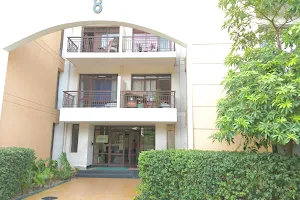 Vipul Lavanya Apartments image
