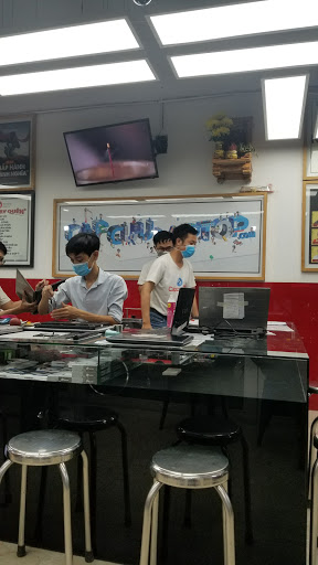 Top 20 cửa hàng asus Quận Bình Tân Hồ Chí Minh 2022