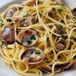 Photo n°1 de l'avis de Silvia.i fait le 15/01/2024 à 20:33 sur le  Port Dij Gai à Caselle Torinese