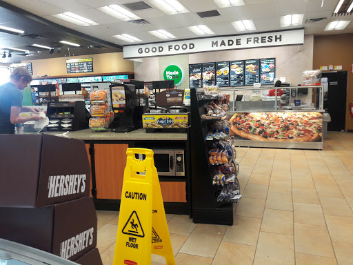 Convenience Store «Circle K», reviews and photos, 1000 US-92, Auburndale, FL 33823, USA