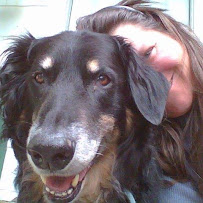 Natures Nanny Pet Service