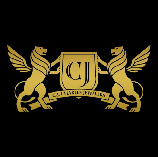 Jewelry Store «CJ Charles», reviews and photos, 1135 Prospect St, La Jolla, CA 92037, USA