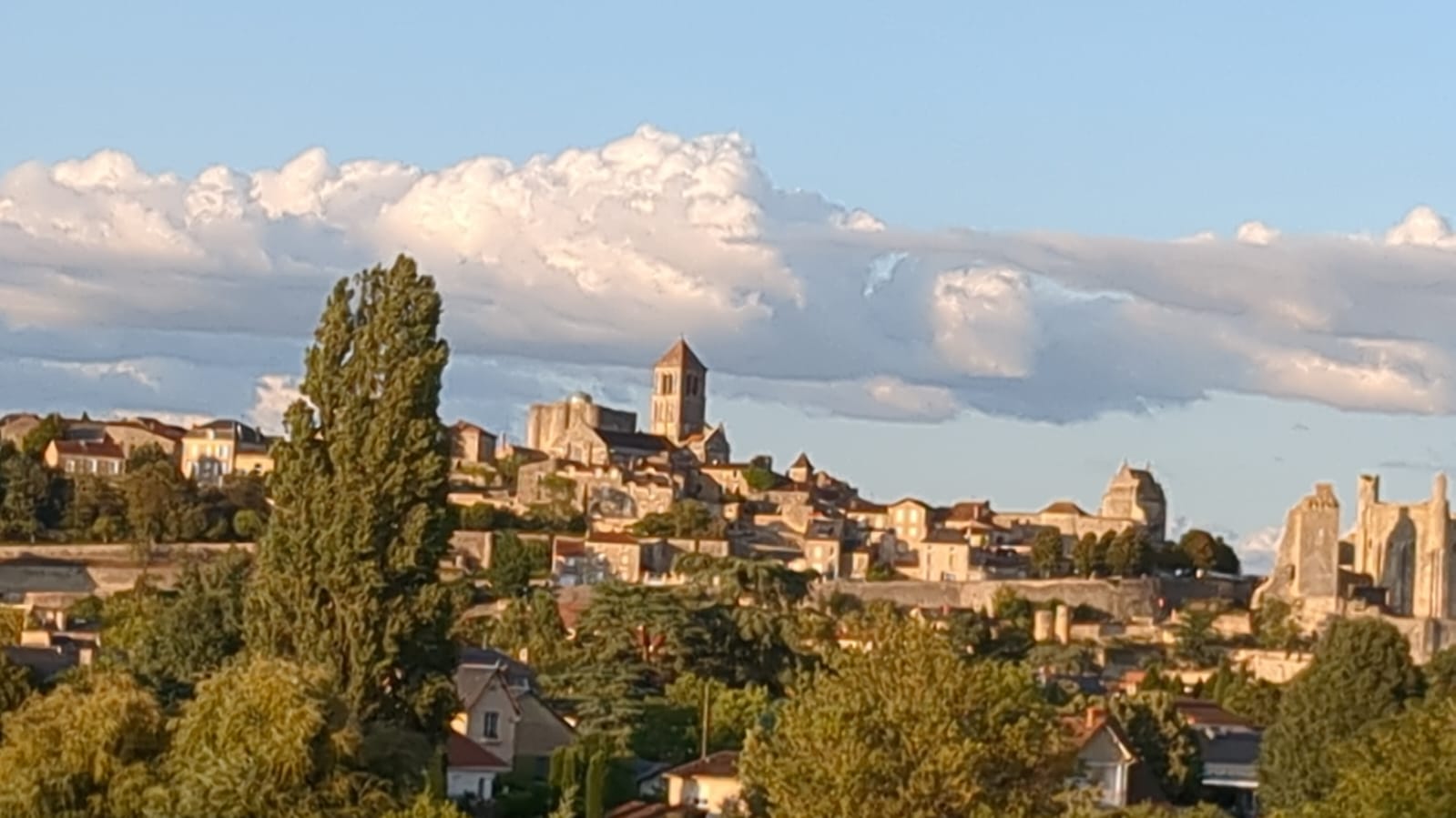 Photo n° 1 de l'avis de Cyrille.h fait le 30/08/2023 à 19:16