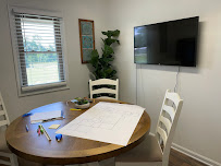 Designer House Plans - Photo 7 - Car repair in Augusta, GA, Augusta