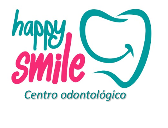 Centro Odontologico Happy Smile - Dentista