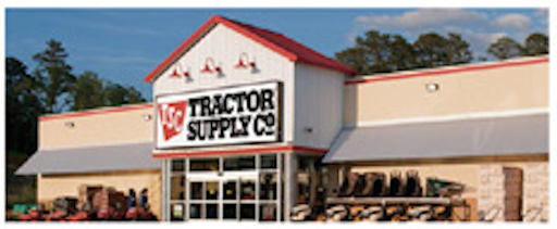 Home Improvement Store «Tractor Supply Co.», reviews and photos, 12891 Quincy St, Holland, MI 49424, USA