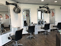 Salon de coiffure Valérie Coiffure 35600 Sainte-Marie