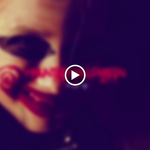 Night Club «SOHO Night Club», reviews and photos, 2027 Lemoine Ave, Fort Lee, NJ 07024, USA