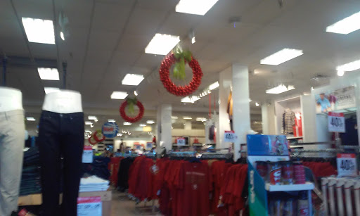 Department Store «JCPenney», reviews and photos, 63 Serramonte Center, Daly City, CA 94015, USA