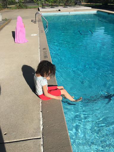 Apartment Complex «Maplewood Apartment Office», reviews and photos, 2391 Larpenteur Ave E, St Paul, MN 55109, USA