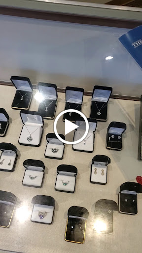 Jeweler «Sands Co Jewelers», reviews and photos, 26000 Chardon Rd, Richmond Heights, OH 44143, USA