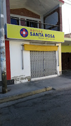 BOTICA Santa Rosa
