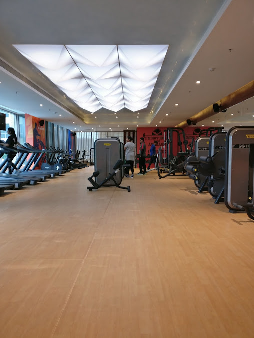 Google Maps image 31