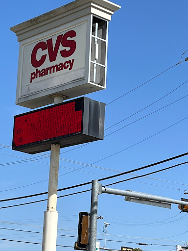Drug Store «CVS», reviews and photos, 11820 Elam Rd, Balch Springs, TX 75180, USA