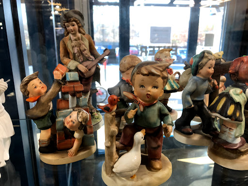 Thrift Store «Island Thrift», reviews and photos, 1800 NY-112, Medford, NY 11763, USA