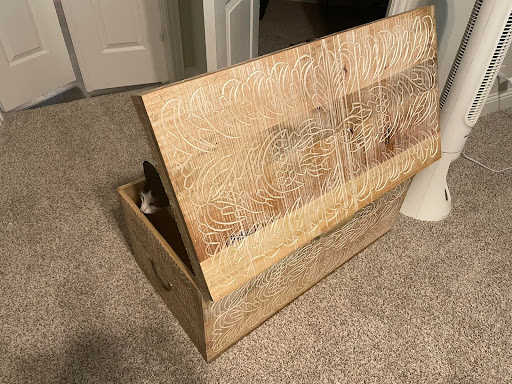 Furniture Store «Home Zone Furniture», reviews and photos, 1330 N Town E Blvd #500, Mesquite, TX 75150, USA