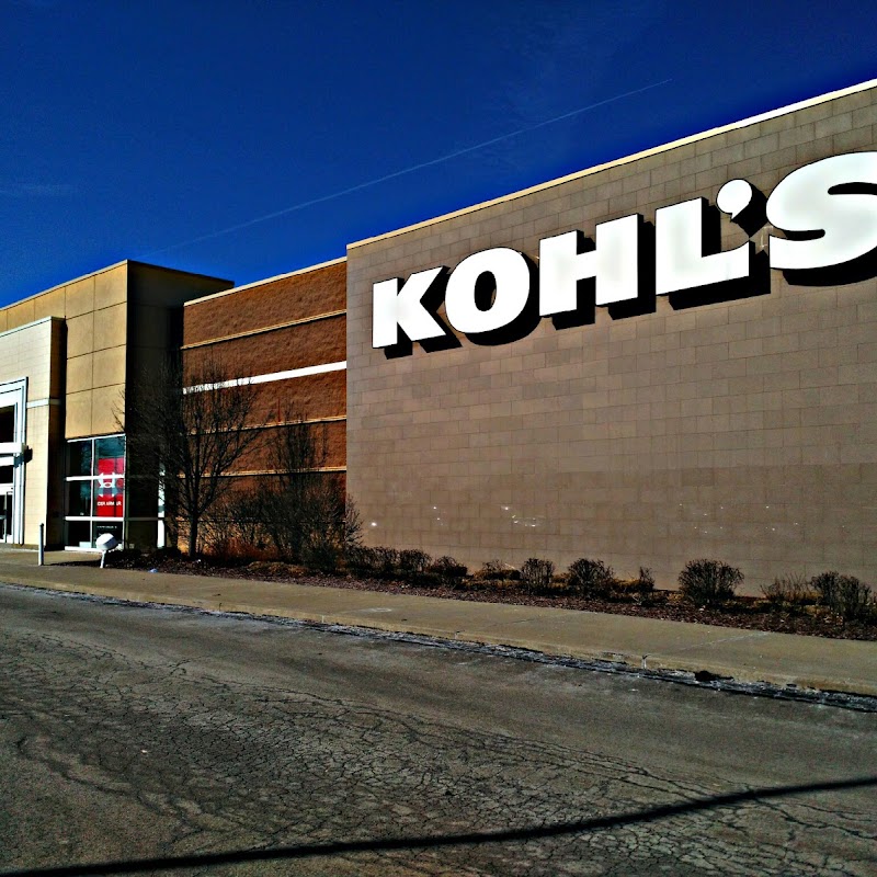 Kohl's