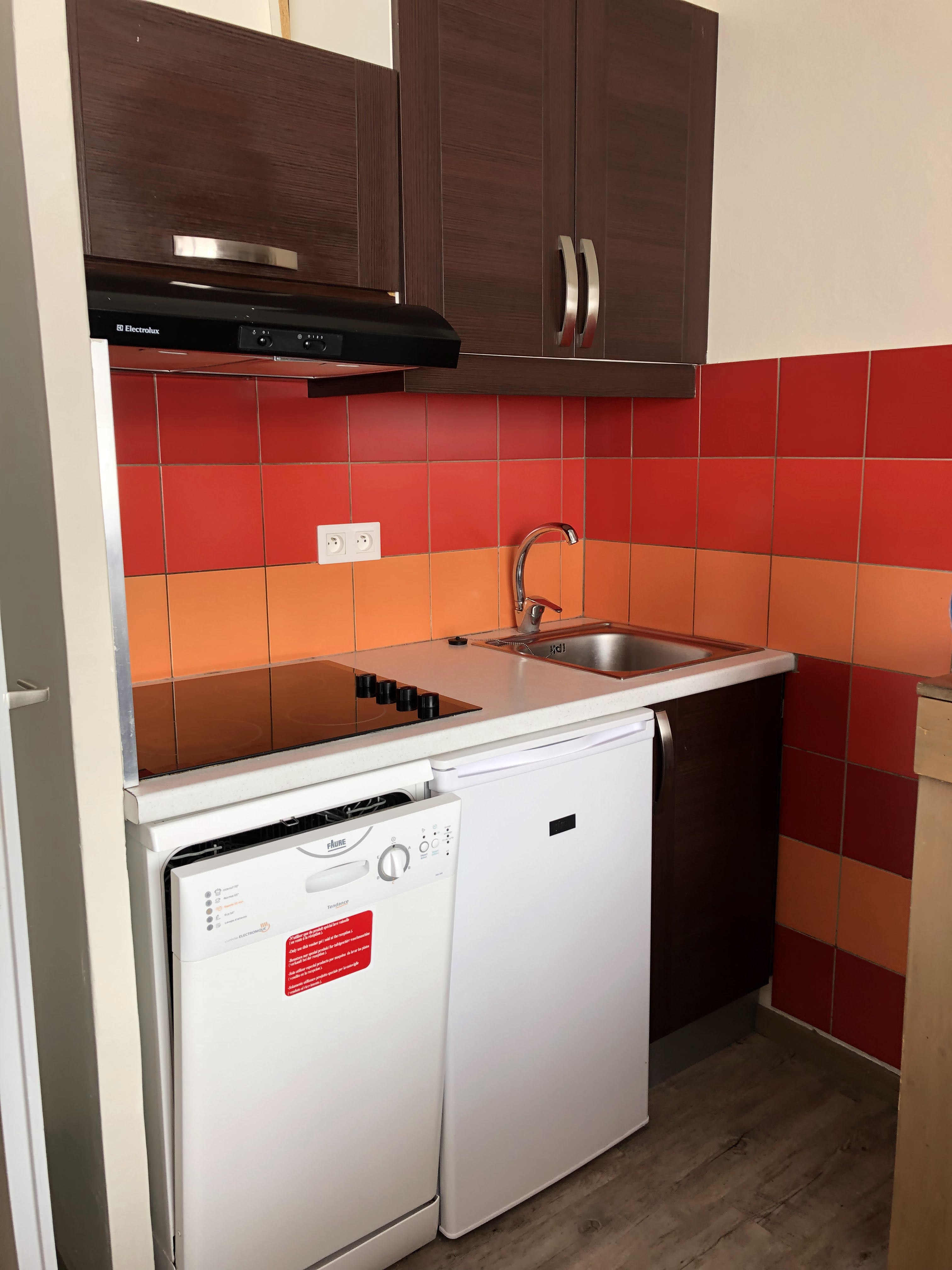 Photo n° 5 de l'avis de vauconsant.s fait le 28/04/2019 à 15:40
