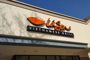 La Sen Vietnamese Grill image