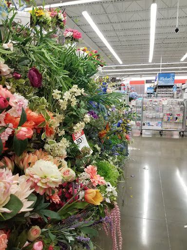 Craft Store «Michaels», reviews and photos, 4070 S Pulaski Rd, Chicago, IL 60632, USA