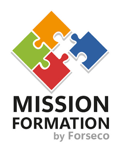 Centre de formation Mission Formation by Forseco Ingrandes