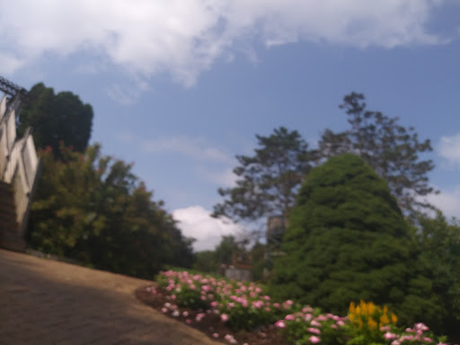 Water Park «Pine Lake Waterpark», reviews and photos, 4640 W State Road 218, Berne, IN 46711, USA