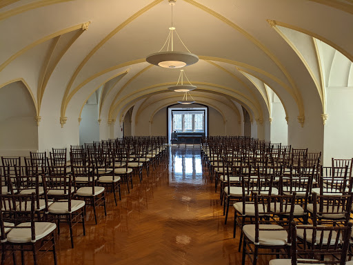 Wedding Venue «Laurel Hall», reviews and photos, 5395 Emerson Way, Indianapolis, IN 46226, USA