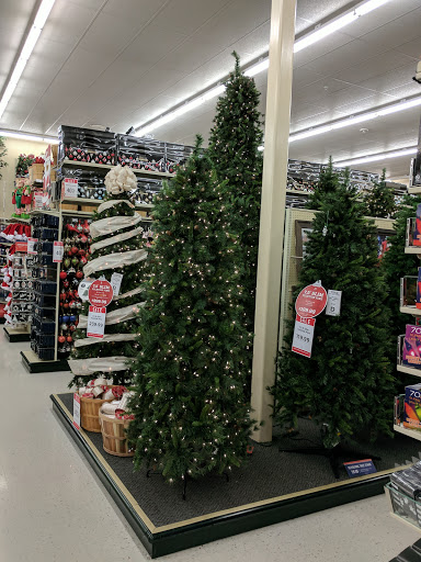 Craft Store «Hobby Lobby», reviews and photos, 6549 N Illinois St, Fairview Heights, IL 62208, USA