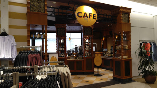 Department Store «Nordstrom Short Pump Town Center», reviews and photos, 11812 W Broad St, Richmond, VA 23233, USA