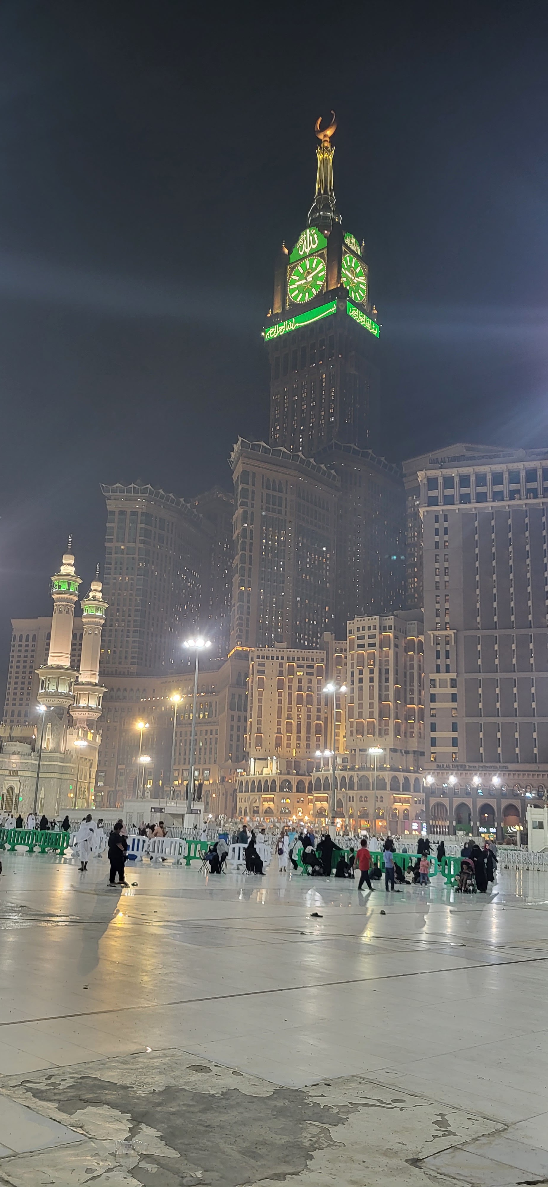 Photo n° 1 de l'avis de Mohamed.i fait le 21/10/2022 à 20:42