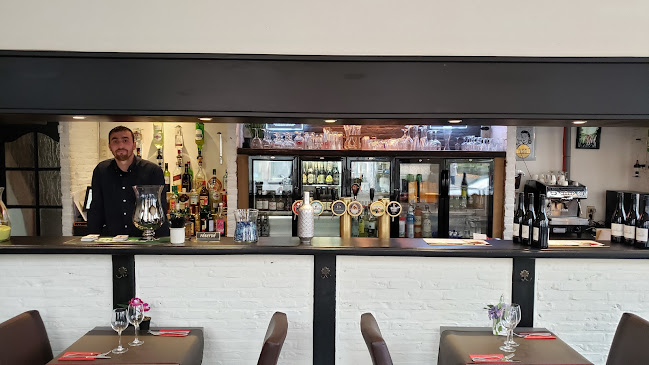 Katelijnestraat 141, 8000 Brugge