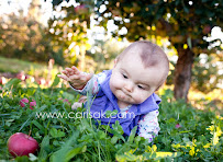 Carisak Photography - Photo 6 - Car repair in Camp Hill, PA, Harrisburg