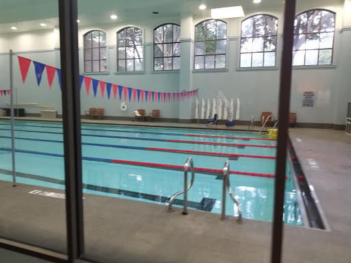 Sports Complex «Four Seasons Golf and Sports Club», reviews and photos, 4200 N MacArthur Blvd, Irving, TX 75038, USA