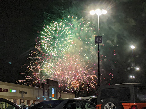 Hardware Store «Harbor Freight Tools», reviews and photos, 374 Mall Cir Dr, Monroeville, PA 15146, USA