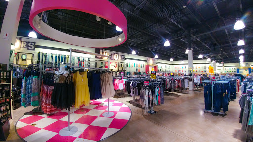 Discount Store «Gordmans», reviews and photos, 8264 Tamarack Village, Woodbury, MN 55125, USA