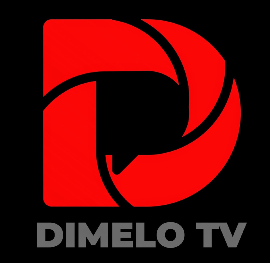 Dimelo TV