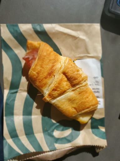 Coffee Shop «Starbucks», reviews and photos, 5975 Peachtree Pkwy, Norcross, GA 30092, USA