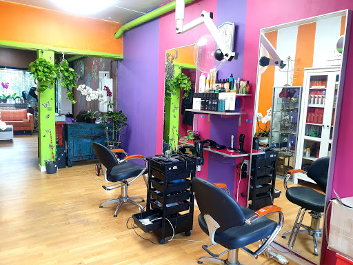 Fashion Cut in Søborg, Gladsaxe