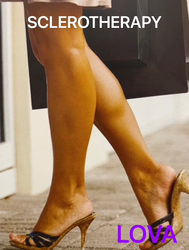 Explore pattern tattoo ideas, creative tattoo ideas in Lake Oswego, available at Lake Oswego Vein and Aesthetic LOVA